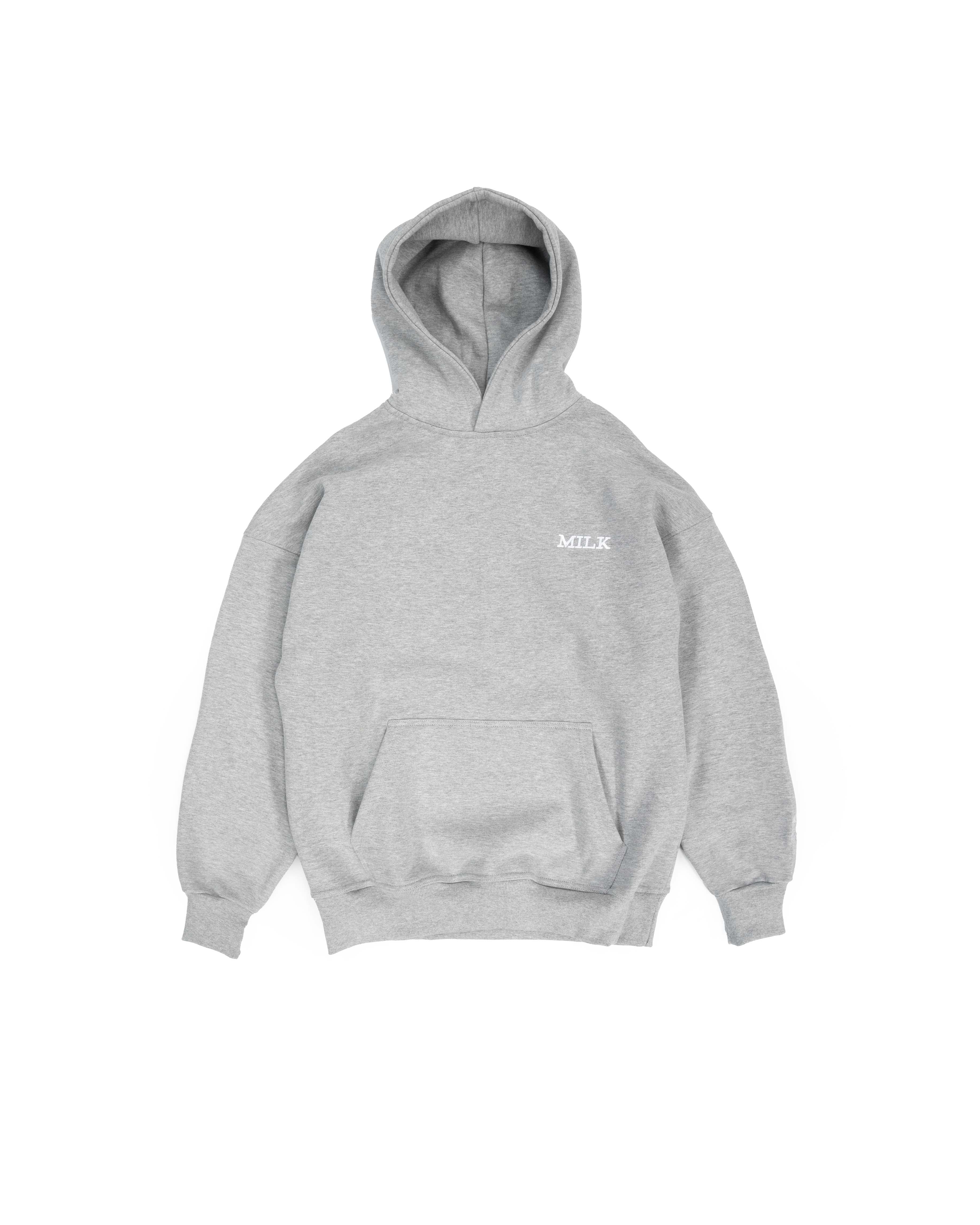 All Day Hoodie
