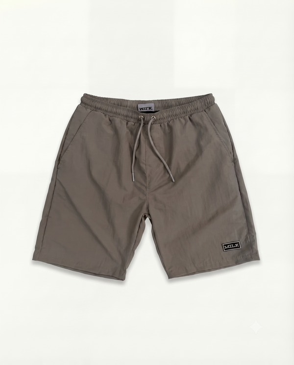 Milk Swim Shorts