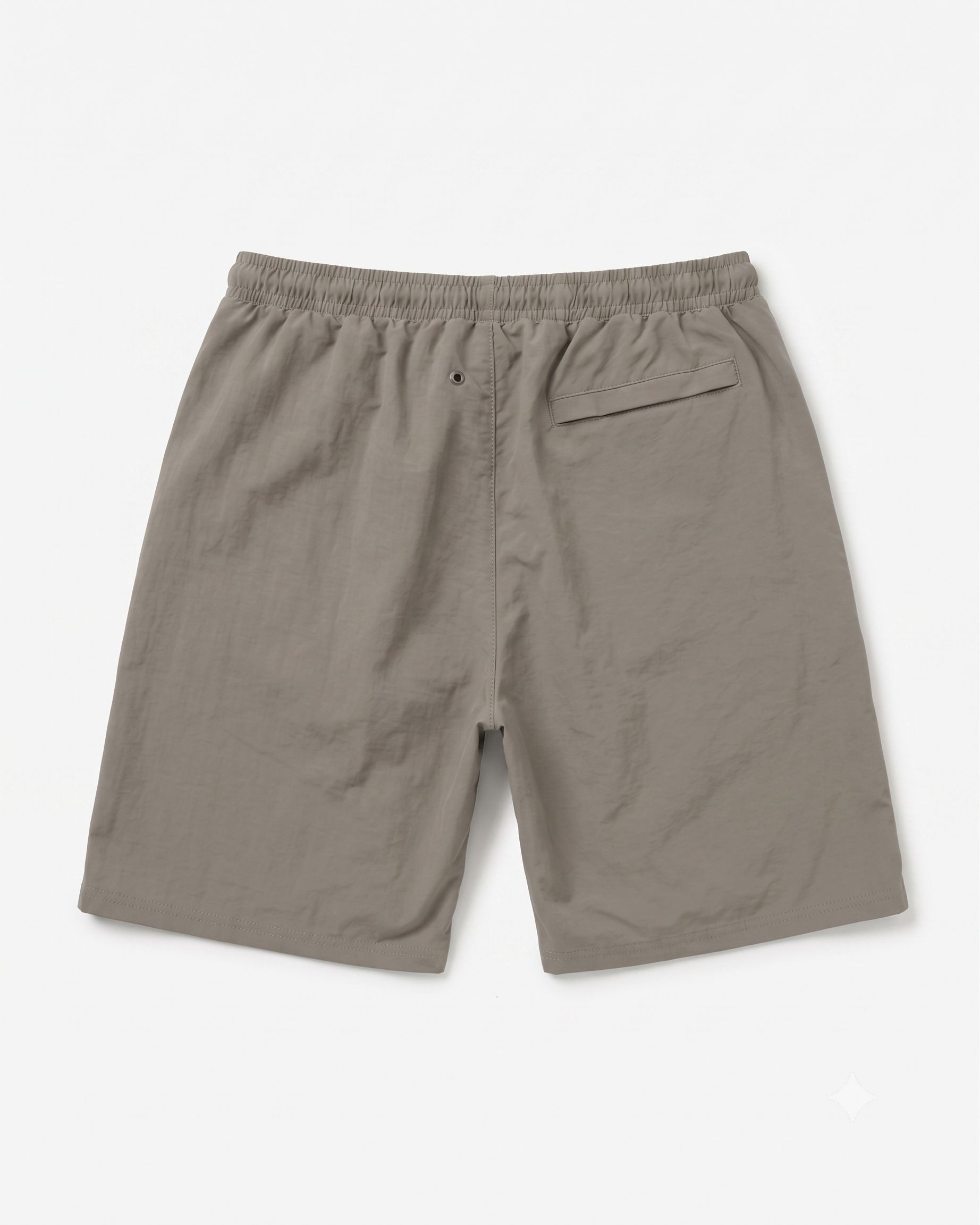 Milk Swim Shorts
