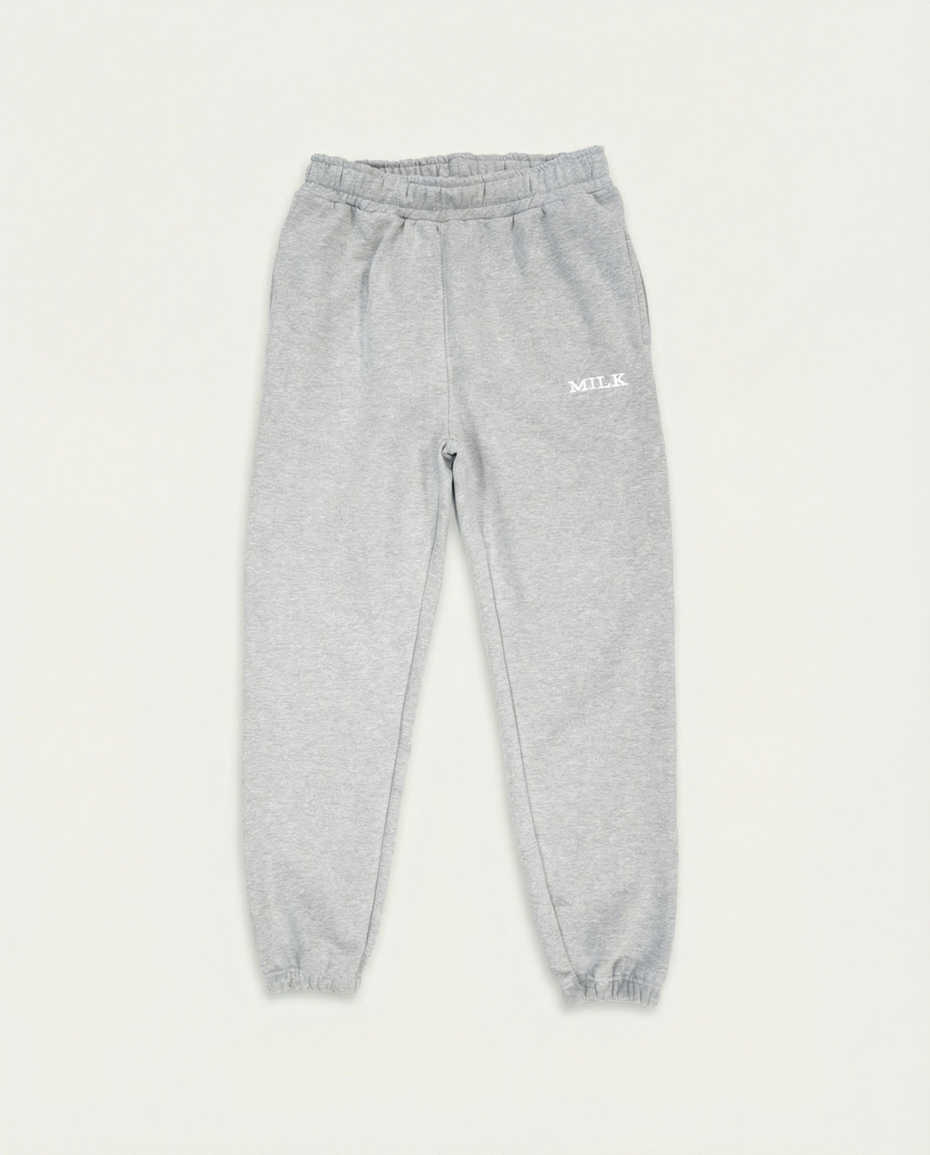 All Day Jogger