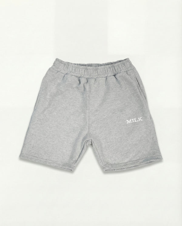 All Day Shorts