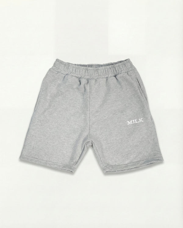 All Day Shorts